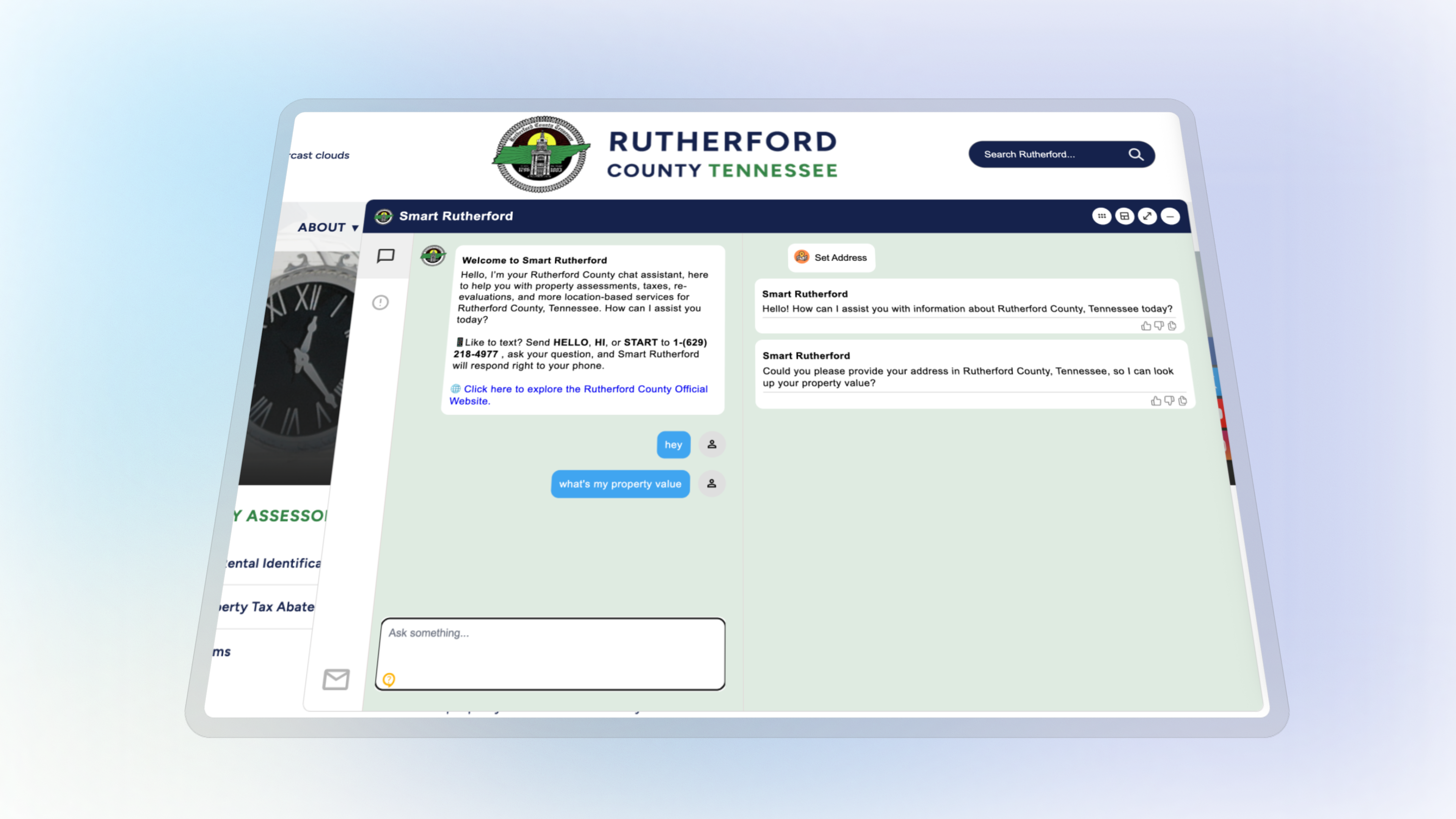 SaFuture Inc and Qwhery